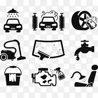 图案-空若网 图案-空若网