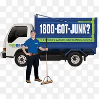 清洁车-空若网 清洁车-空若网