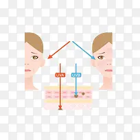 Ƥ��˥�ϱ�ƽ������ز�-������