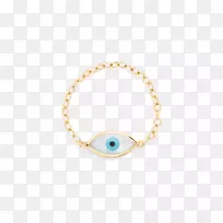 耳环珠宝,手镯,绿松石宝石链-空若网 耳环珠宝,手镯,绿松石宝石链-空若网