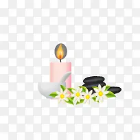 SPA美容护肤素材-空若网 SPA美容护肤素材-空若网