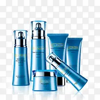 ��Ʒʵ�ﻤ����װ-������