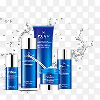 ��Ʒʵ����ɫ������װˮ��-������