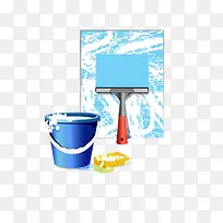 玻璃动画-空若网 玻璃动画-空若网