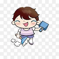 �Ͷ�����-������