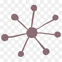 线条素材动态线条素材-空若网 线条素材动态线条素材-空若网