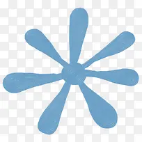 ���������ز�͸�������ز�-������