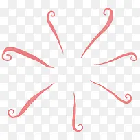 �Ƽ������ز������ز�-������