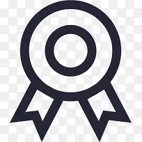 App������֤-������