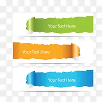 ˺����ɫֽ-������