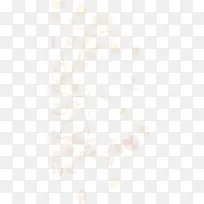 ������Ӱ�ֻ�Ҷ�ӱ�ֽͼ-������