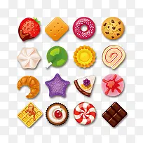 ����ͷ׵���ζ��ͨ���-������