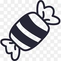 ʳ�׺�����-������