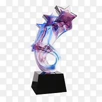 ÎåÐÇÈÙÒ«²£Á§½±±-¿ÕÈôÍø ÎåÐÇÈÙÒ«²£Á§½±±-¿ÕÈôÍø