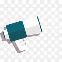 创意扁平化设计素材-空若网 创意扁平化设计素材-空若网