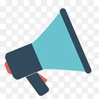 ʸ�������ز�-������