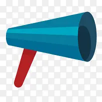 ʸ����ɫ���������ز�-������