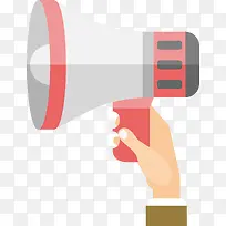 矢量商务扁平化素材-空若网 矢量商务扁平化素材-空若网