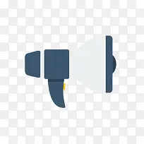 ʸÁ¿Ð¡À®°ÈËØ²Ä-¿ÕÈôÍø ʸÁ¿Ð¡À®°ÈËØ²Ä-¿ÕÈôÍø