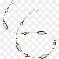 珠宝珠项链摄影宝石链-空若网 珠宝珠项链摄影宝石链-空若网