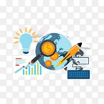 ʸ����ƽ�������ز�-������