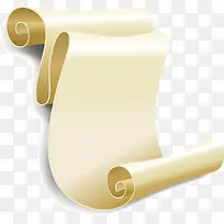 试卷装饰设计矢量-空若网 试卷装饰设计矢量-空若网