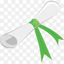 �Ծ�pngʸ���ز�-������