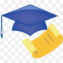 ��ʿñpngʸ���ز�-������