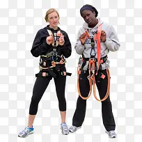 高清摄影个性的登山原-空若网 高清摄影个性的登山原-空若网