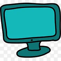 �ֻ����-������