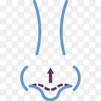 ҽ������ҽԺ����΢��-������