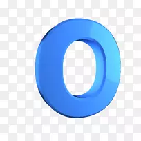 钴蓝,电蓝,紫-abc-空若网 钴蓝,电蓝,紫-abc-空若网