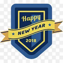 ������Ʊ�ǩ-������