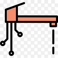 ��ͼ��-������