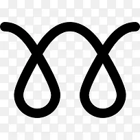 ������ͼ��-������