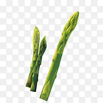 ��ɫ«��ݫ���߲�װ��ͼ��-������