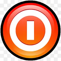 ��ť�ر�ͼ��-������