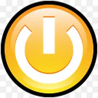 按钮日志关闭软屑-空若网 按钮日志关闭软屑-空若网