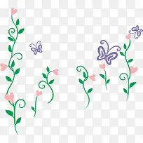 花腾-空若网 花腾-空若网