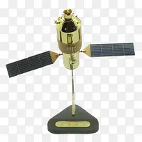 �칬����-������