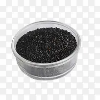 ºÚÃ×-¿ÕÈôÍø ºÚÃ×-¿ÕÈôÍø