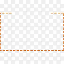 ��ɫ�߿�-������