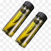 ͸�����²�ˮ��-������