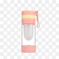 ·ÛÉ«²£Á§Ë®±-¿ÕÈôÍø ·ÛÉ«²£Á§Ë®±-¿ÕÈôÍø