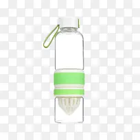 ��ɫ����ˮ��-������