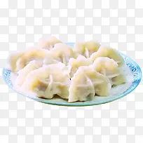 食物水饺-空若网 食物水饺-空若网