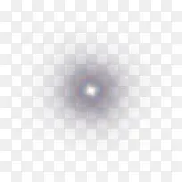 创意太阳光创意合成效果-空若网 创意太阳光创意合成效果-空若网