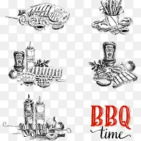 �ֻ��տ�ʳ��-������