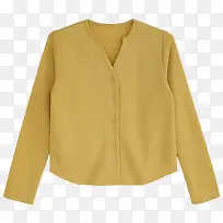 v�쿪��-������