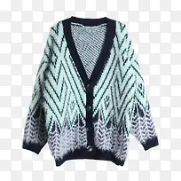 个性针织衫-空若网 个性针织衫-空若网